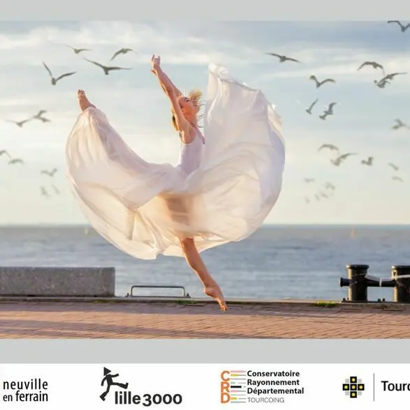 BALLET_1