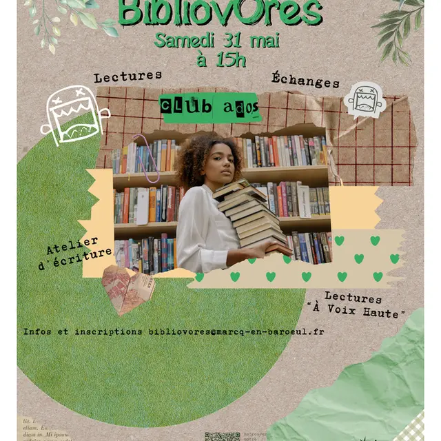 BibliovOres_1