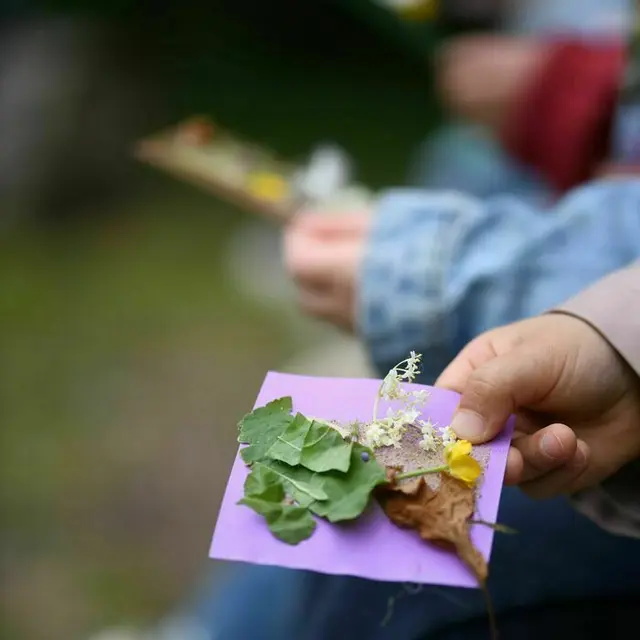 La nature pour les tiots_1