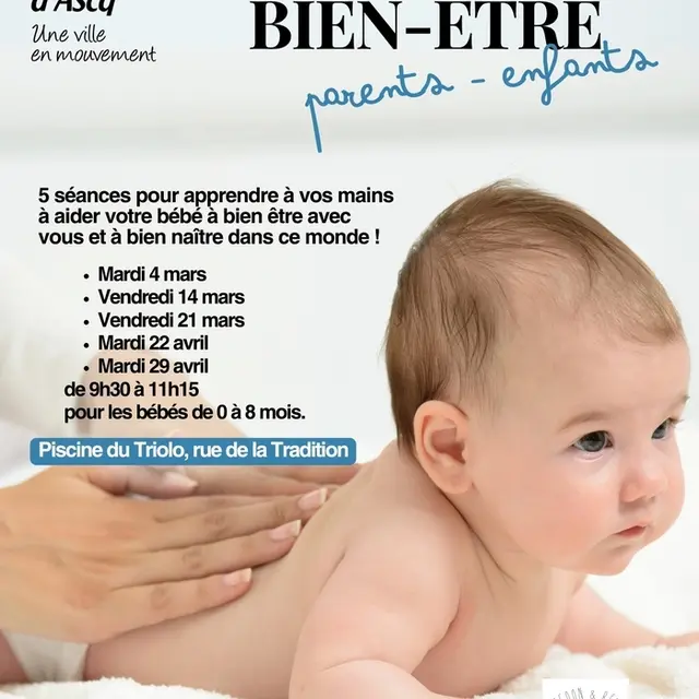 Atelier bien-être parents-enfants_1
