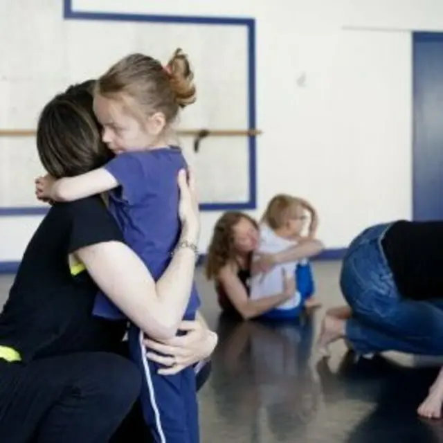 Ballet du Nord : atelier danse parent-enfant_1