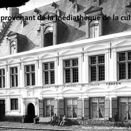 642262357_1479537317081102_5818960602105590309_n