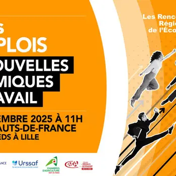 Modes d’EMPLOIS_1