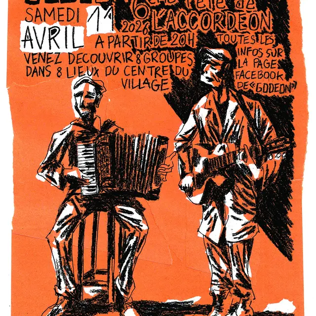 645991222_122245014818248299_3320583479517882698_n