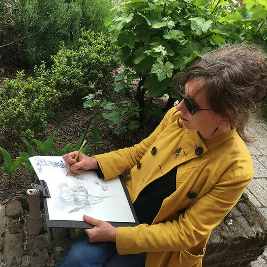 Croque la nature aux jardins_1