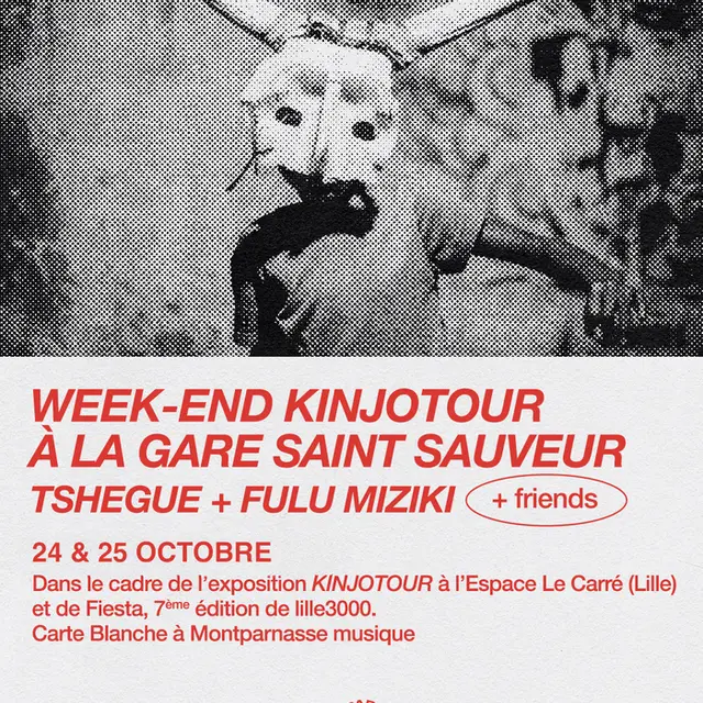 La gare en fête avec Montparnasse Musique_1