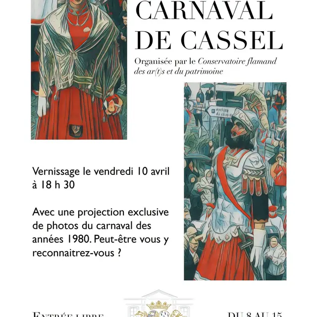 656007247_1485345826936140_5574891036622920702_n