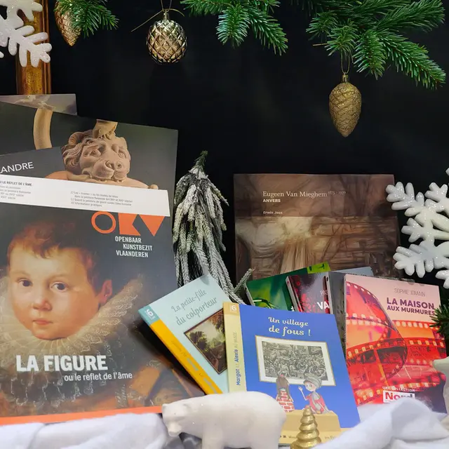 656893be2d381_maj-braderie-site-web-11-2023