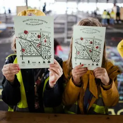 Craie ton quartier - Maak & Transmettre_1