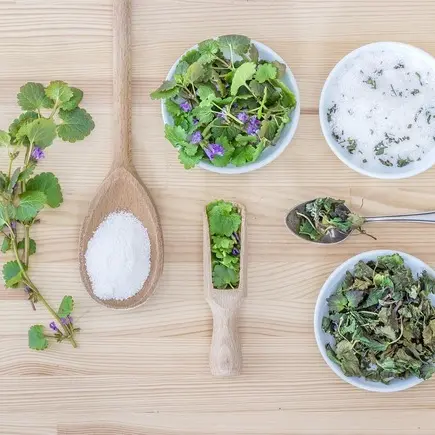 Vert par Nature : mes produits naturels_1