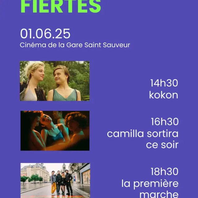 Mois des Fiertés_1