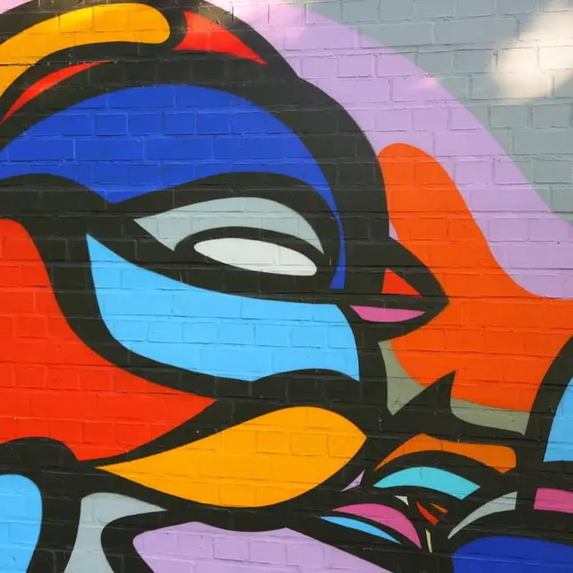 Partez à la découverte des œuvres Street Art du Virolois à l’Epidème_1