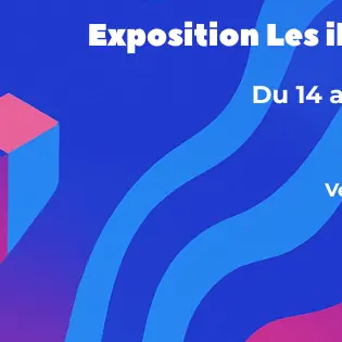 exposition-illusion-nymphéas-agenda-valenciennes-tourisme