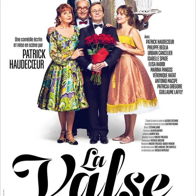 La Valse des pingouins_1