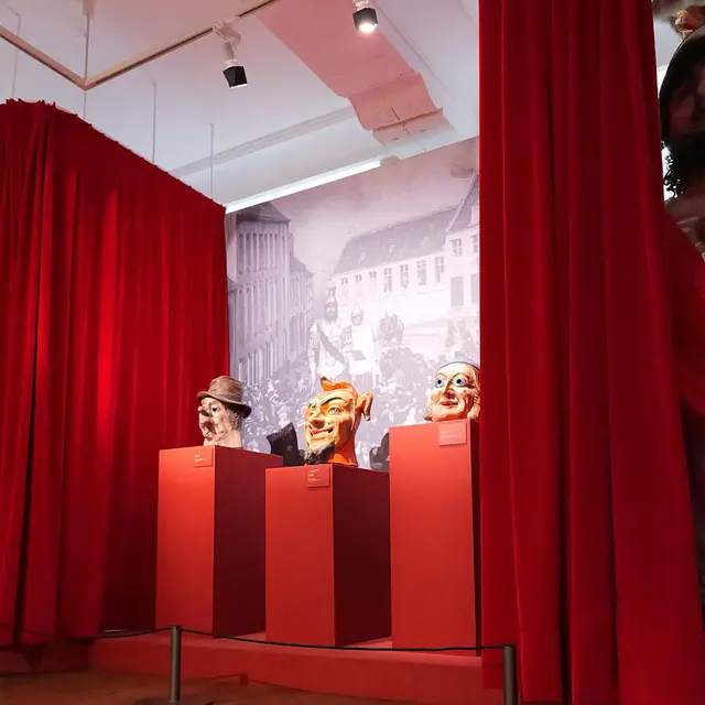 678f85eb6969c_geant viewline