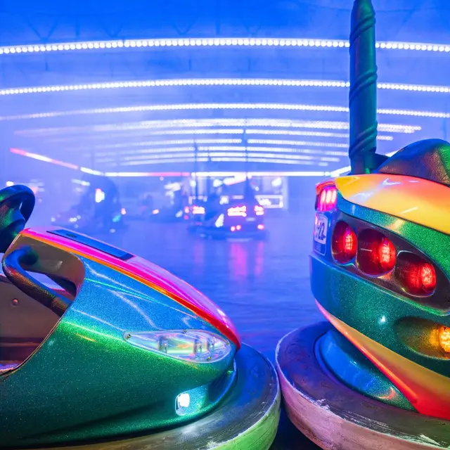 Fête foraine d'été 2026_1