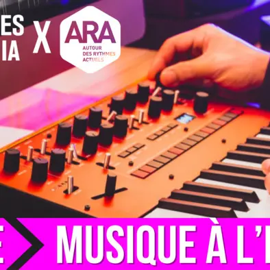 Stage Musique à l'image_1