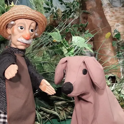 Jacques et les haricots magiques_1