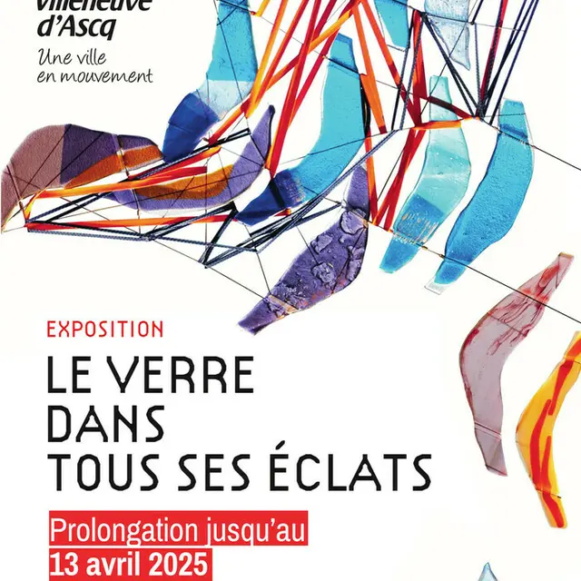 Exposition 