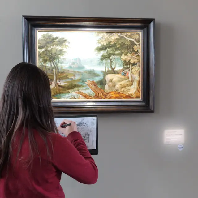 67f7bb9b108c5_cours de dessin