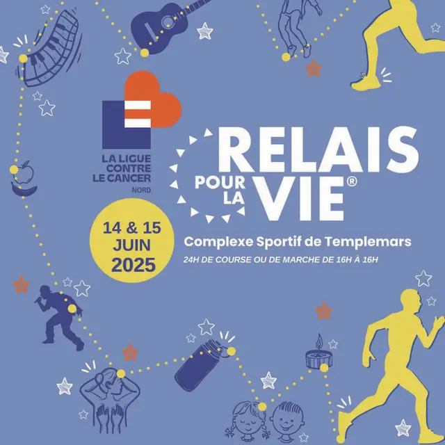 le relais pour la vie_1