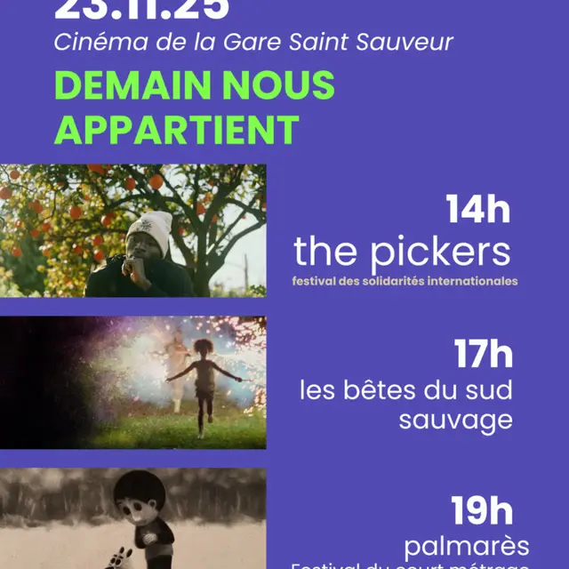 Demain nous appartient_1