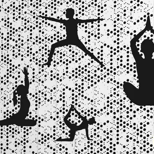 Atelier Yoga « Habiter l’espace, habiter son corps »_1