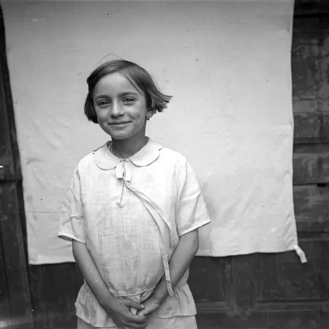 691c8d3c9f88d_Les images de Mademoiselle Devos P20