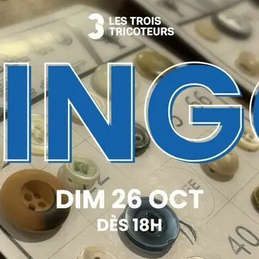 Bingo_1