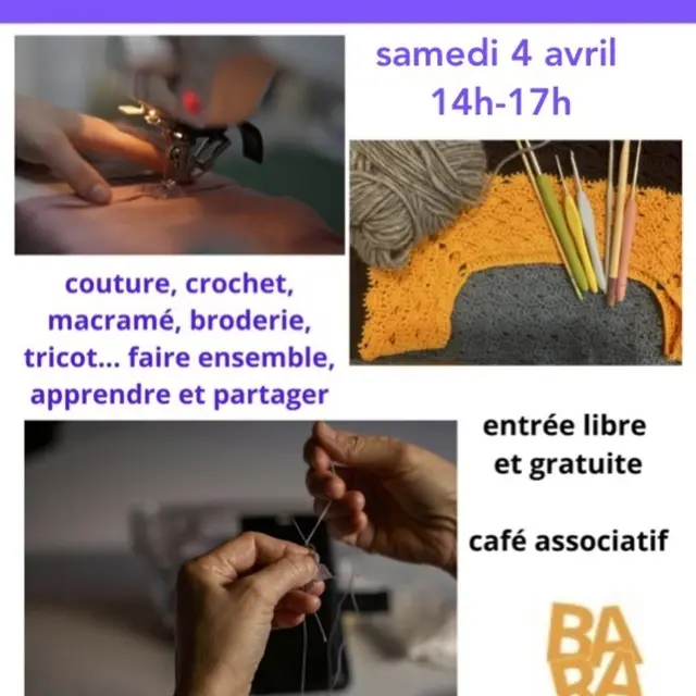 Café des aiguilles_1