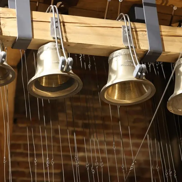 Visite guidée au Musée du Carillon_1