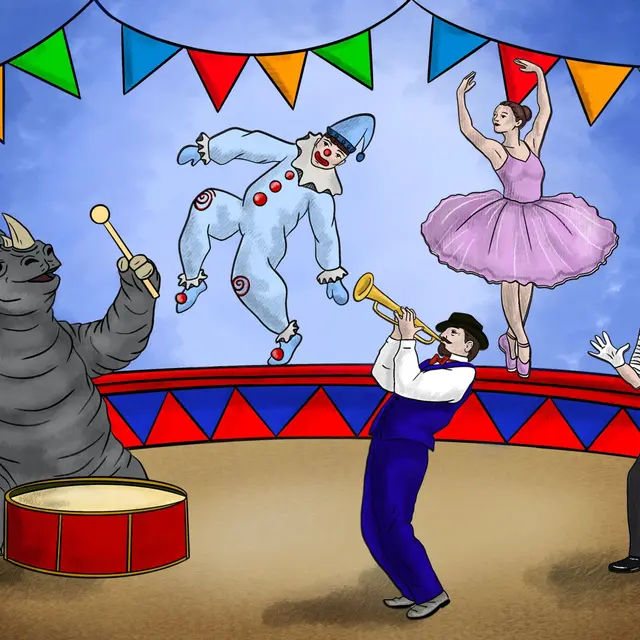 69b150316e7e3_nono fait sont cirque