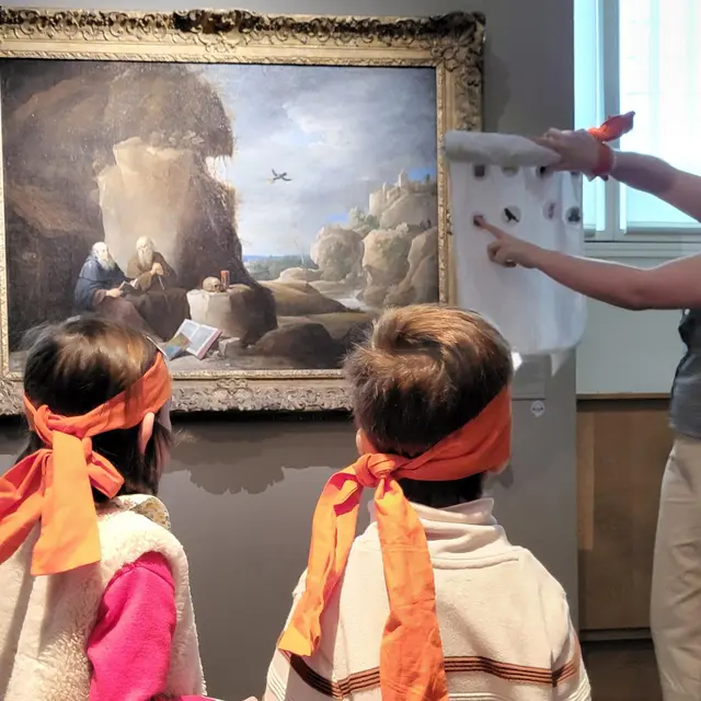 69b167cc9d15e_P26 V2