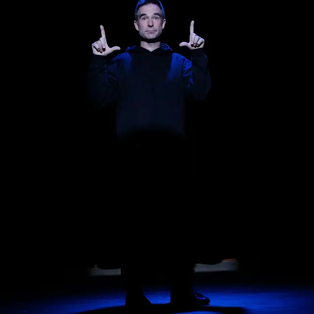 Lisa de Nicolas Devort_1