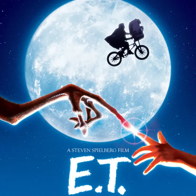 E.T._1