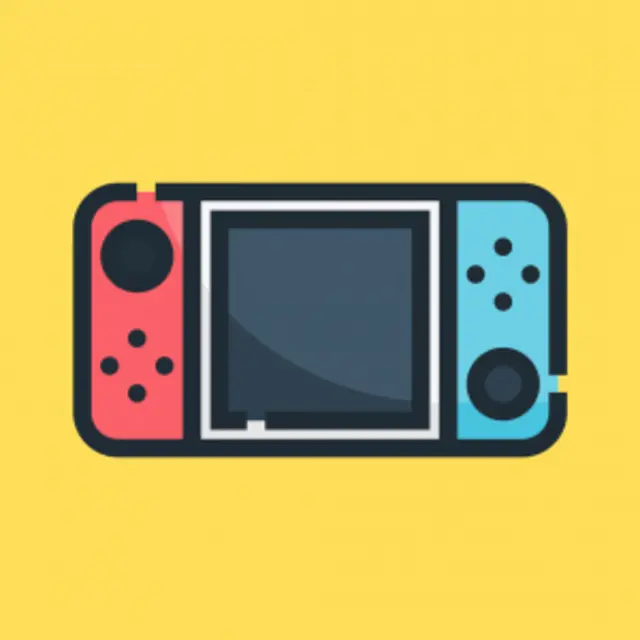 Après-midi jeux vidéo_1