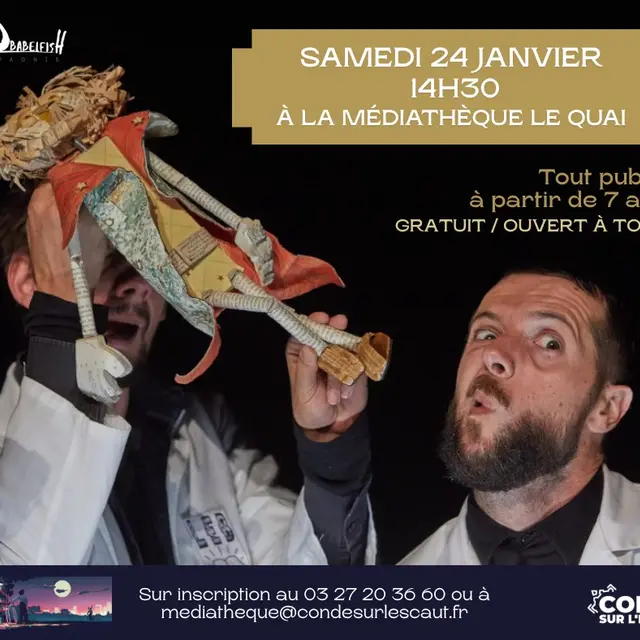 612057323_1366334372191273_1148615867192932456_n