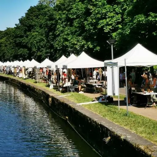 Quai des artistes 16e édition_1