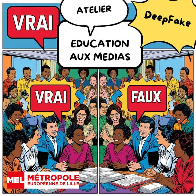 Education aux médias et à l'information_1