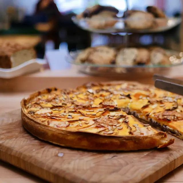 615765945_122130698468993956_2375923000773166304_n-1