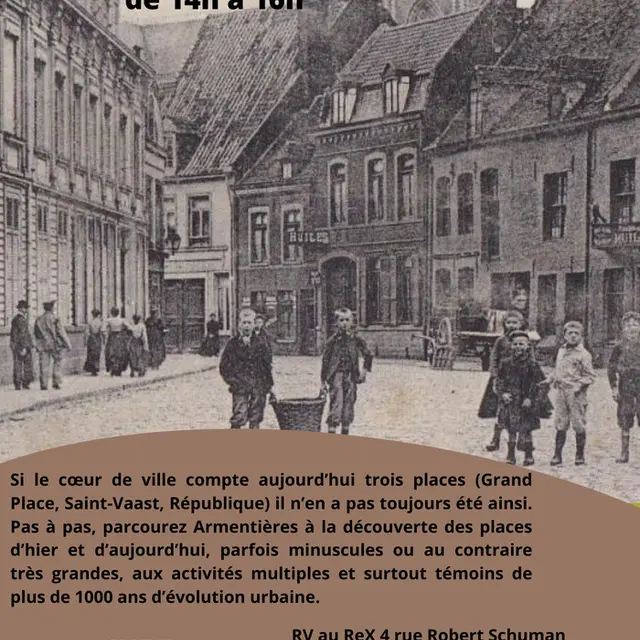A chacun sa place !_1