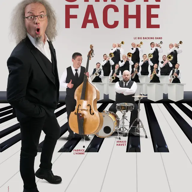 Simon Fache Pianiste tout terrain_1