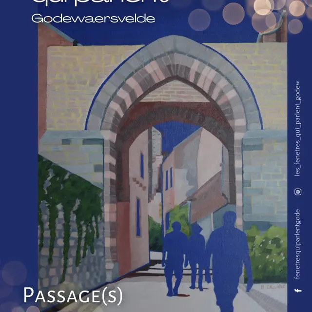 629631105_1249725317254456_7113151324400994279_n