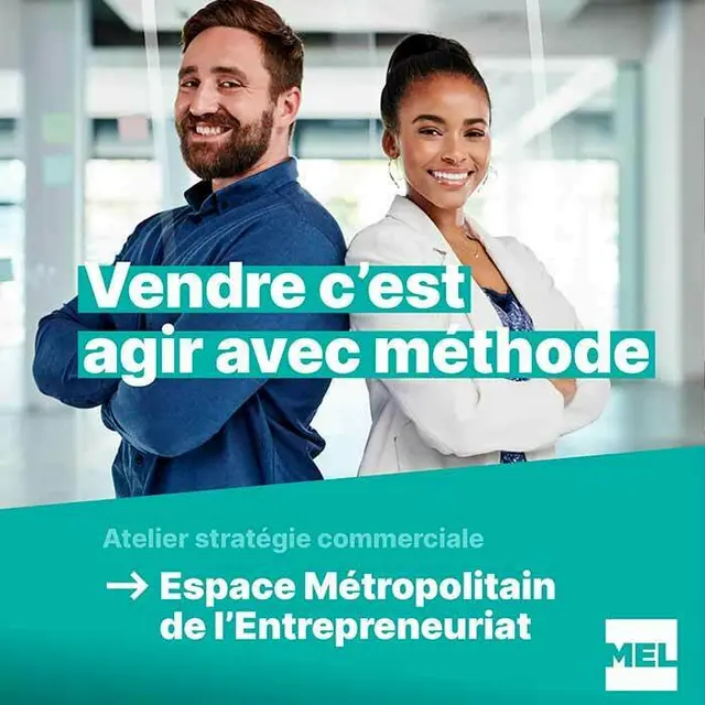 Atelier Stratégie commerciale_1