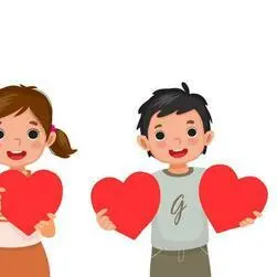 La bibliothèque fête la Saint-Valentin_1