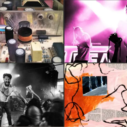 Vernissage Concert - ARCADIS_1