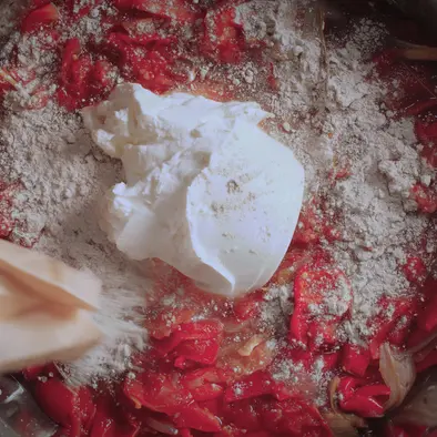 RENCONTRE AVEC NAZIF CAN AKÇALI_1