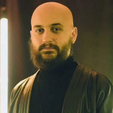 Bachar Mar Khalifé_1