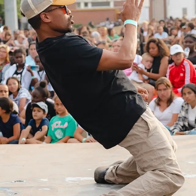 Hip-Hop Summer 2025_1