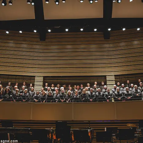 Les Belles Sorties - Un Requiem allemand - Pérenchies_1